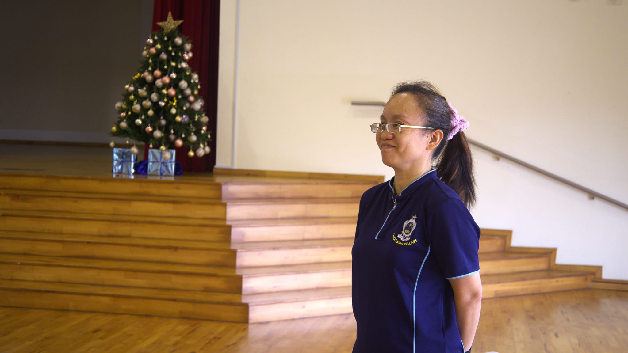 PSLE Results